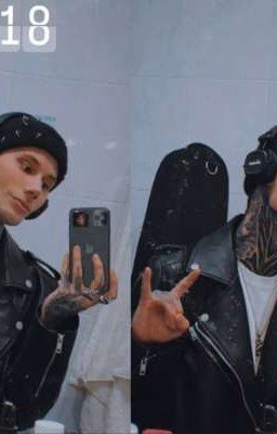 мой любимый классный руководитель физик