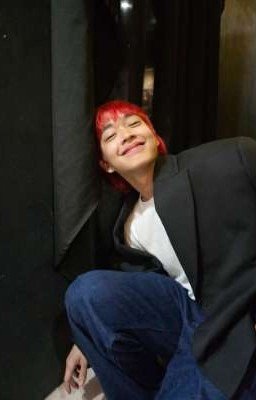  Сводные брат и сестра