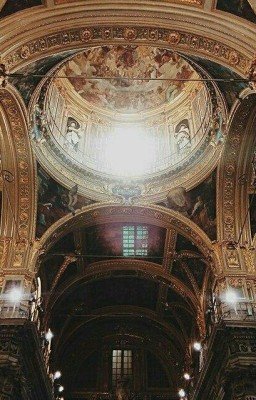 Иосиф Бродский- Натюрморт