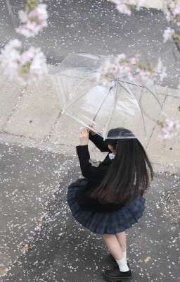 𝑳𝒐𝒗𝒆 𝒔𝒕𝒐𝒓𝒊𝒆𝒔 ྀི ᴰᵒʳᵃᵐʸ