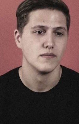 не подходи ко мне || СМН 