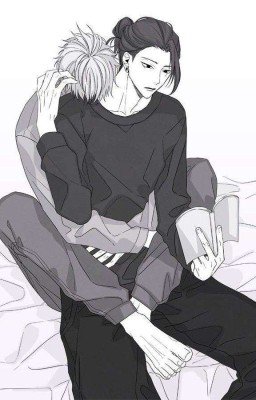 Одноклассники.