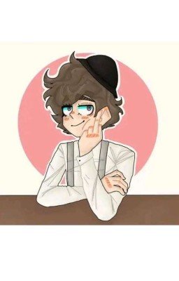 дочь Роберта. друг для бобав. предатель для Диктора.