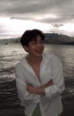 Запретная мелодия 