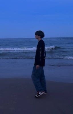 -покатаемся по городу?)