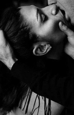 Перевоспитание