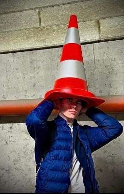 учитель английского ||ЗАКОНЧЕН||