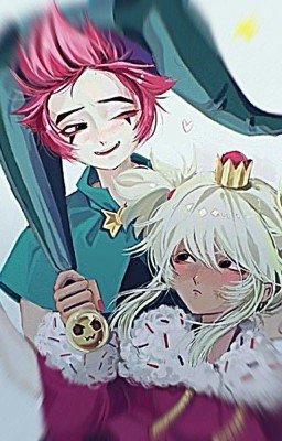 фарфоровая кукла,и её фарфоровая жизнь..завершён..💒