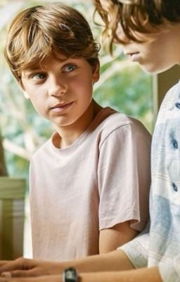 Забудь всех, но не меня