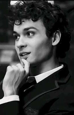 //смертельный класс//