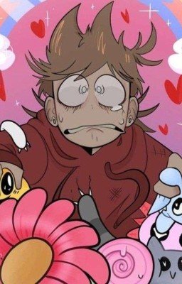[ЗАКРЫТО] Реакции Eddsworld 