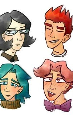 Реакция 13 card <3