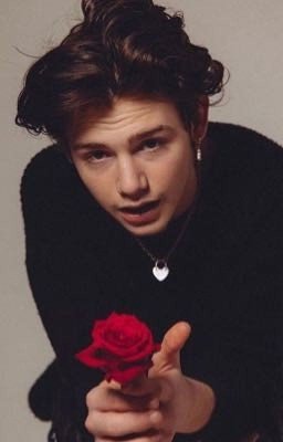 Мой парень-глава мафии.(ЗАВЕРШЕНО)