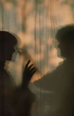 Моя судьба убила меня //Бомджуны//