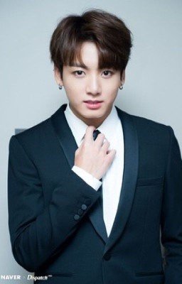 Учитель математики