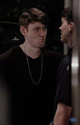 50 дней до моего спасения