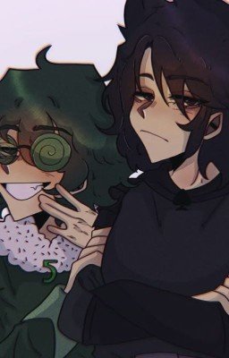 Мой одиннадцатиклассник