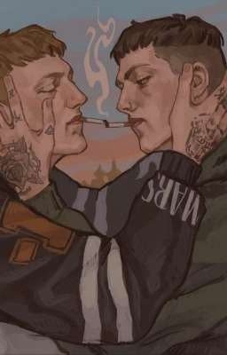 семиклассник