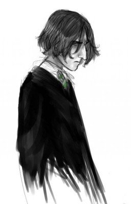 Ты тоже враг