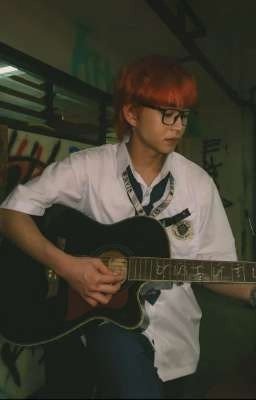 Девушка с чистым сердцем *жемчужина класса е*