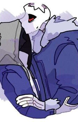 Драбблы по ХоррорДаст 