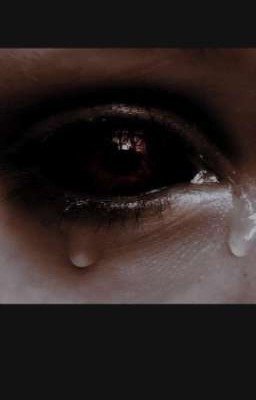 Изгой Т/и... {ЗАКОНЧЕН}