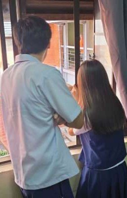 Нᴇ ᴛᴀ ᴋᴏʍᴨᴀния?/жᴇʍчужинᴀ ᴋᴧᴀᴄᴄᴀ Е