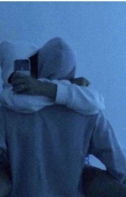 🔹одноклассник🔹