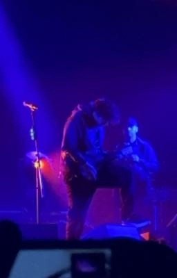 Если бы я знал то, что ты девятый класс...