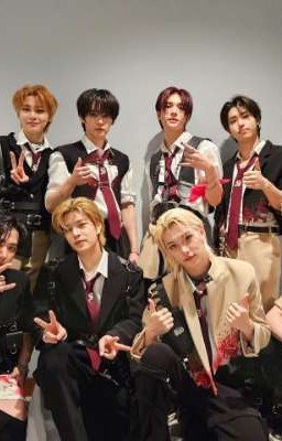 Маленький Айдол