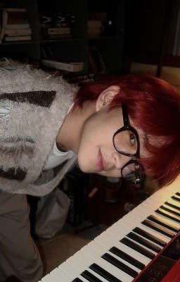 Сквозь дождь