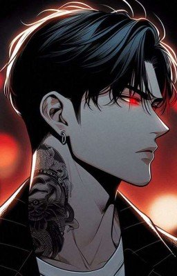 Эта миссия - невыполнима! 18+