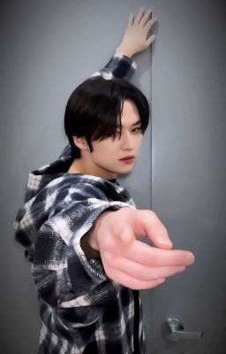 Любимый учитель, Ли Минхо