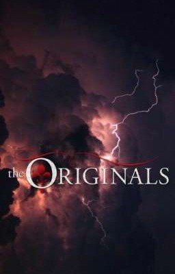 Пусть это будет нашим началом.