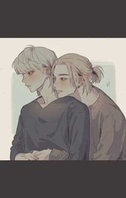 луна сегодня прекрасна, не правда ли?