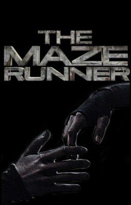 Бегущая в лабиринте: Борьба за жизнь. 