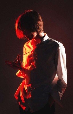 Тихоня | Дипинс и Т/и