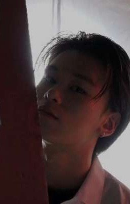 Dirty game ||Наступила Ночь||