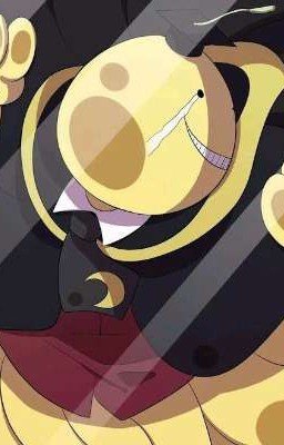 Реакции Класс убийц на Т/и 2 часть