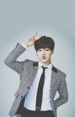 Любимый одноклассник