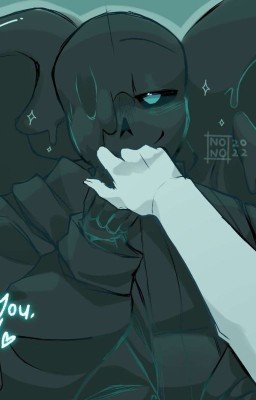 РеакшиОнс сансов(и не только) на Т/и [Редактируется]