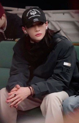 Учитель английского