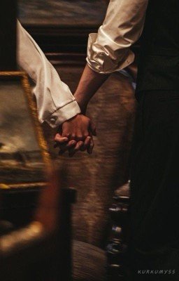 Твоя любовь для меня важна