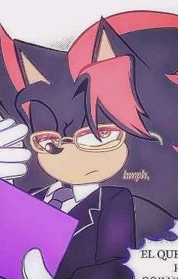 Мой учитель