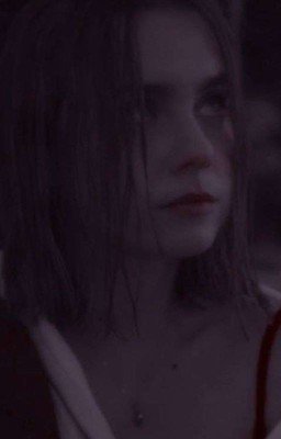 Ещё одна Форбс.