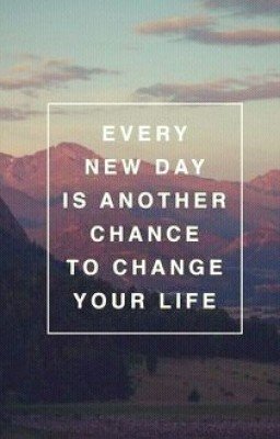 Тургенев.Отцы и дети.