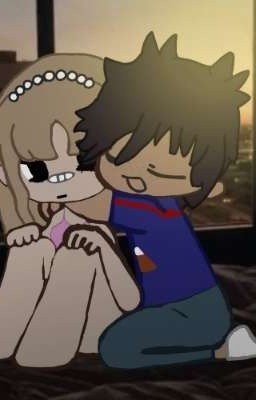 Школьная жизнь не сладка