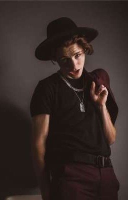 "Репетитор"