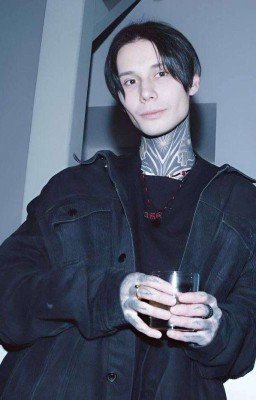 новый учитель