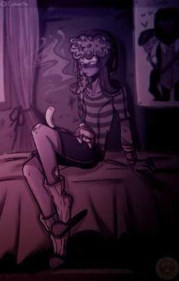 нашел похожего..///1/// Закончена Первая Часть